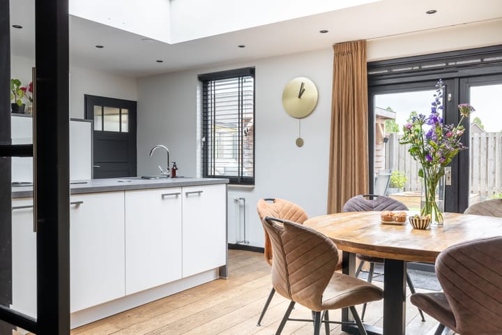 Foto 6 van Akkerwinde 7