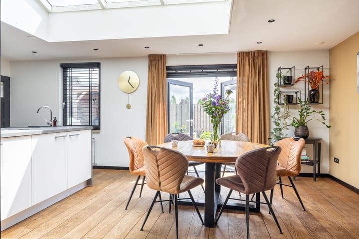 Foto 7 van Akkerwinde 7