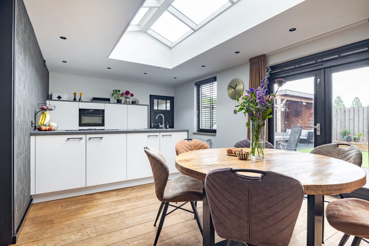 Foto 8 van Akkerwinde 7