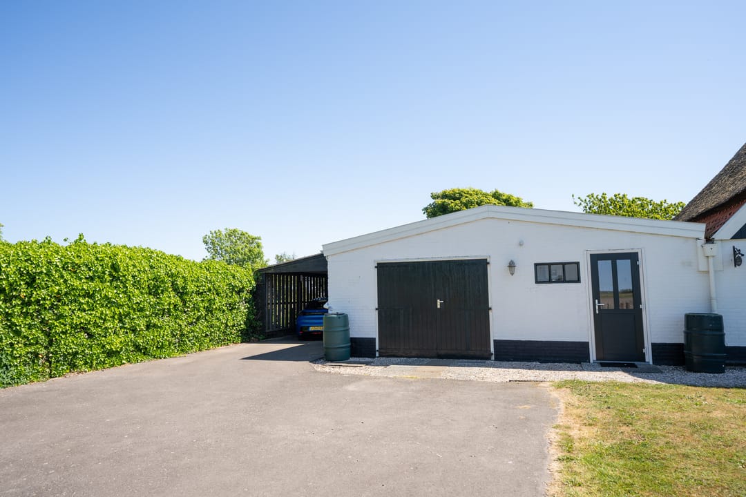 Foto 8 van Spangerweg 6