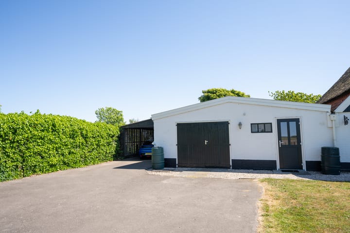 Foto 8 van Spangerweg 6