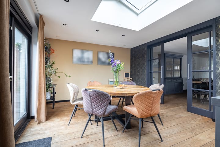 Foto 9 van Akkerwinde 7