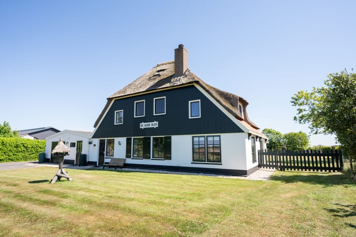 Foto 9 van Spangerweg 6