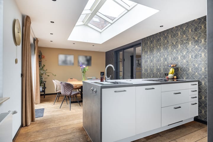 Foto 10 van Akkerwinde 7