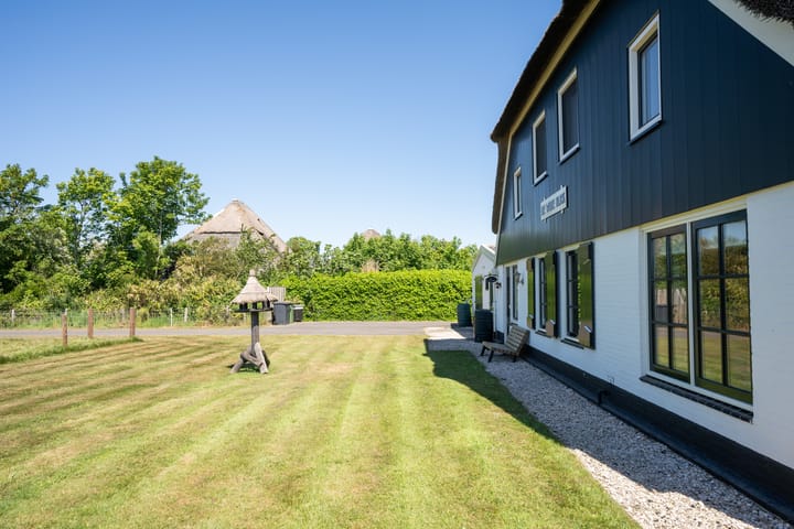 Foto 10 van Spangerweg 6