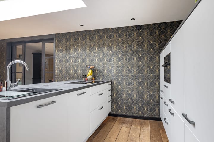 Foto 12 van Akkerwinde 7