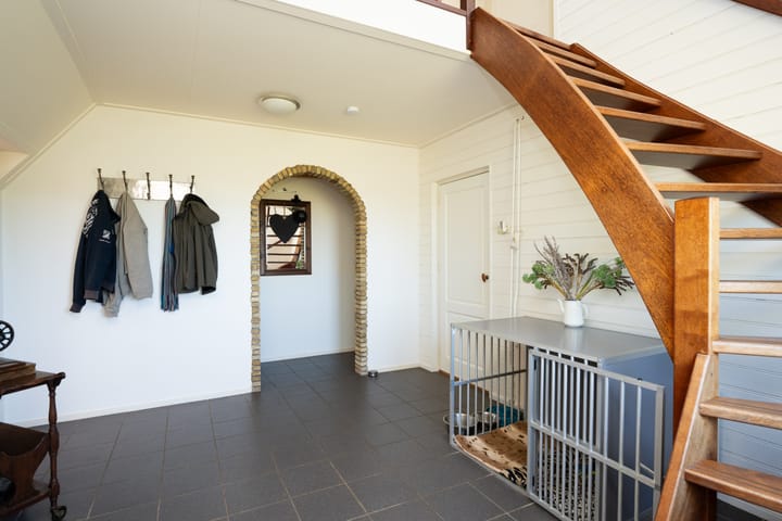 Foto 11 van Spangerweg 6