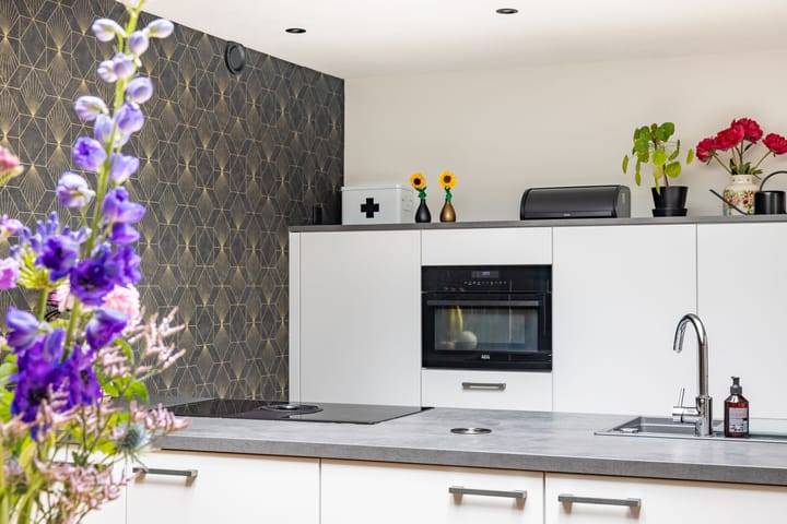 Foto 13 van Akkerwinde 7