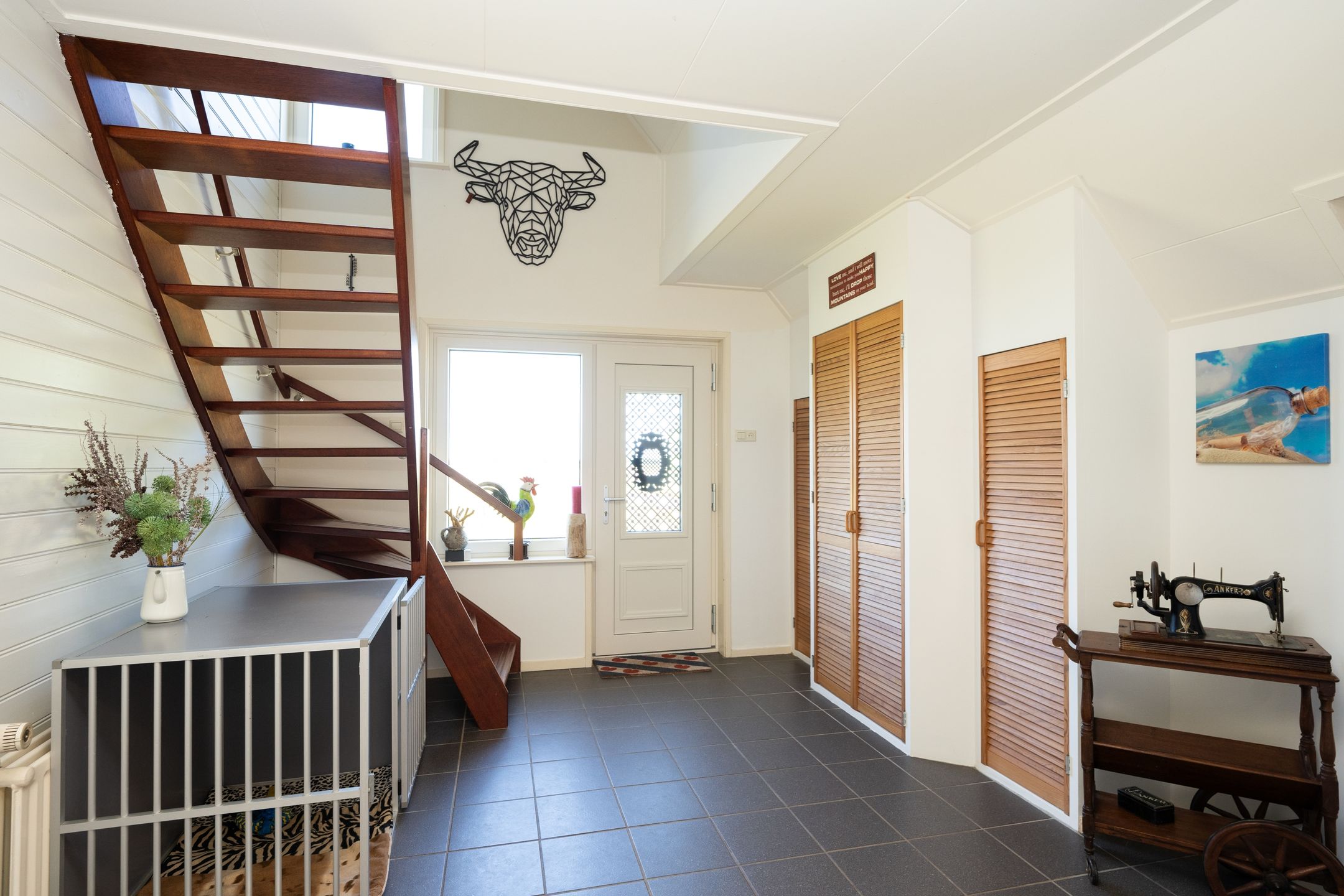 Foto 12 van Spangerweg 6