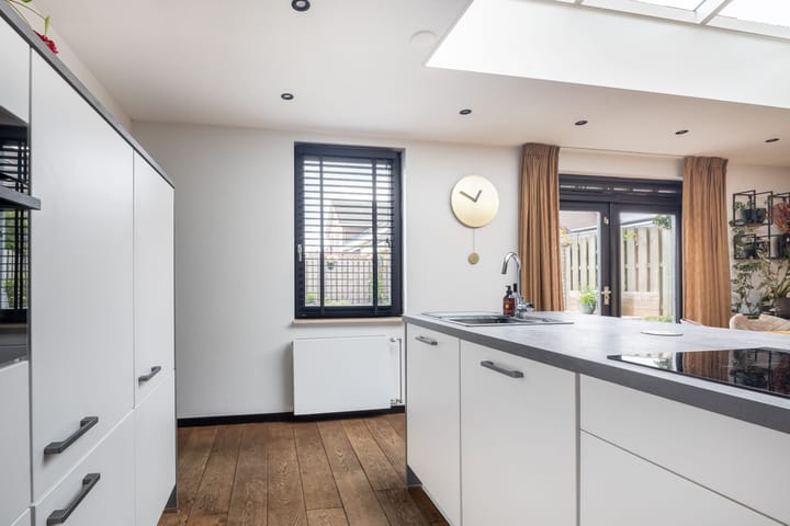 Foto 14 van Akkerwinde 7