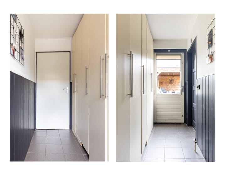 Foto 16 van Akkerwinde 7