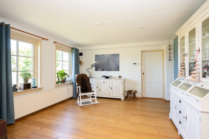 Foto 16 van Spangerweg 6