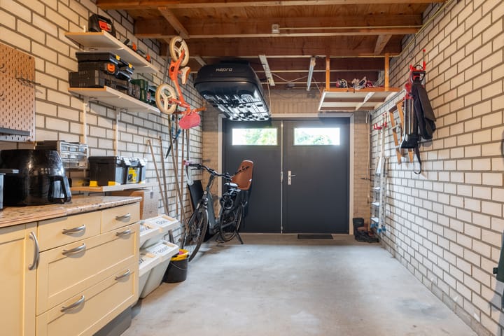 Foto 18 van Akkerwinde 7