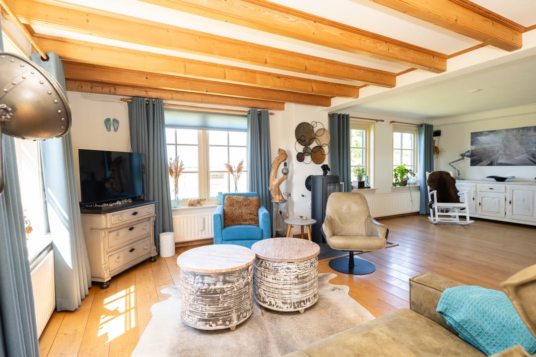 Foto 17 van Spangerweg 6