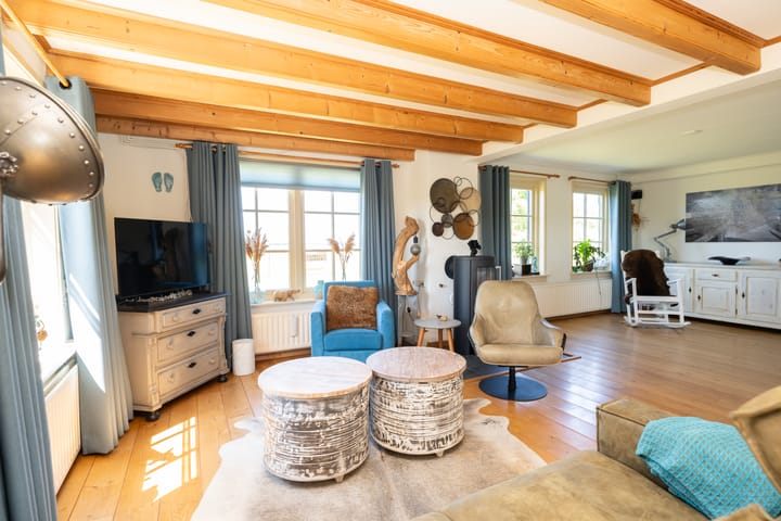 Foto 17 van Spangerweg 6