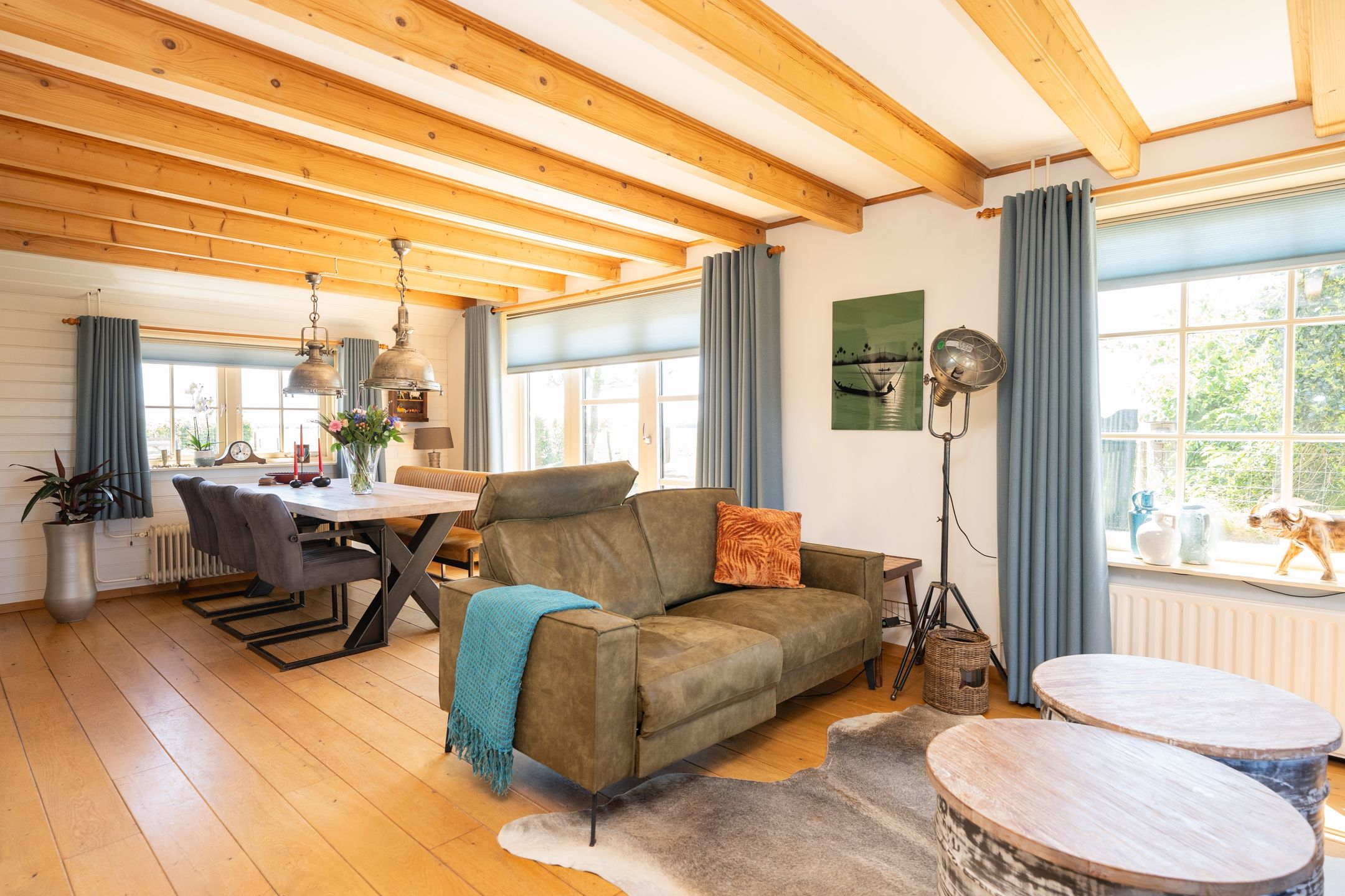 Foto 18 van Spangerweg 6