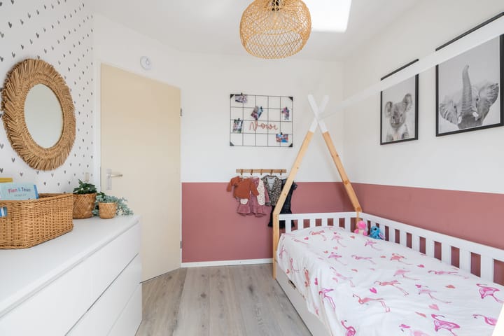 Foto 20 van Akkerwinde 7