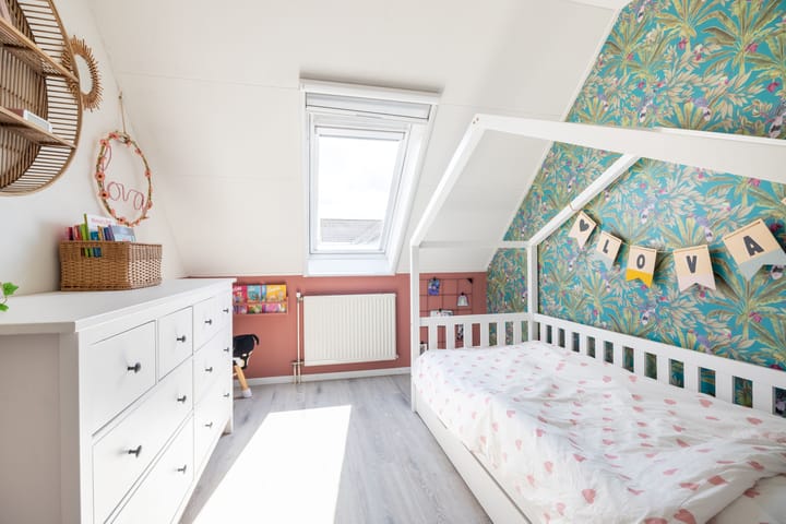 Foto 21 van Akkerwinde 7