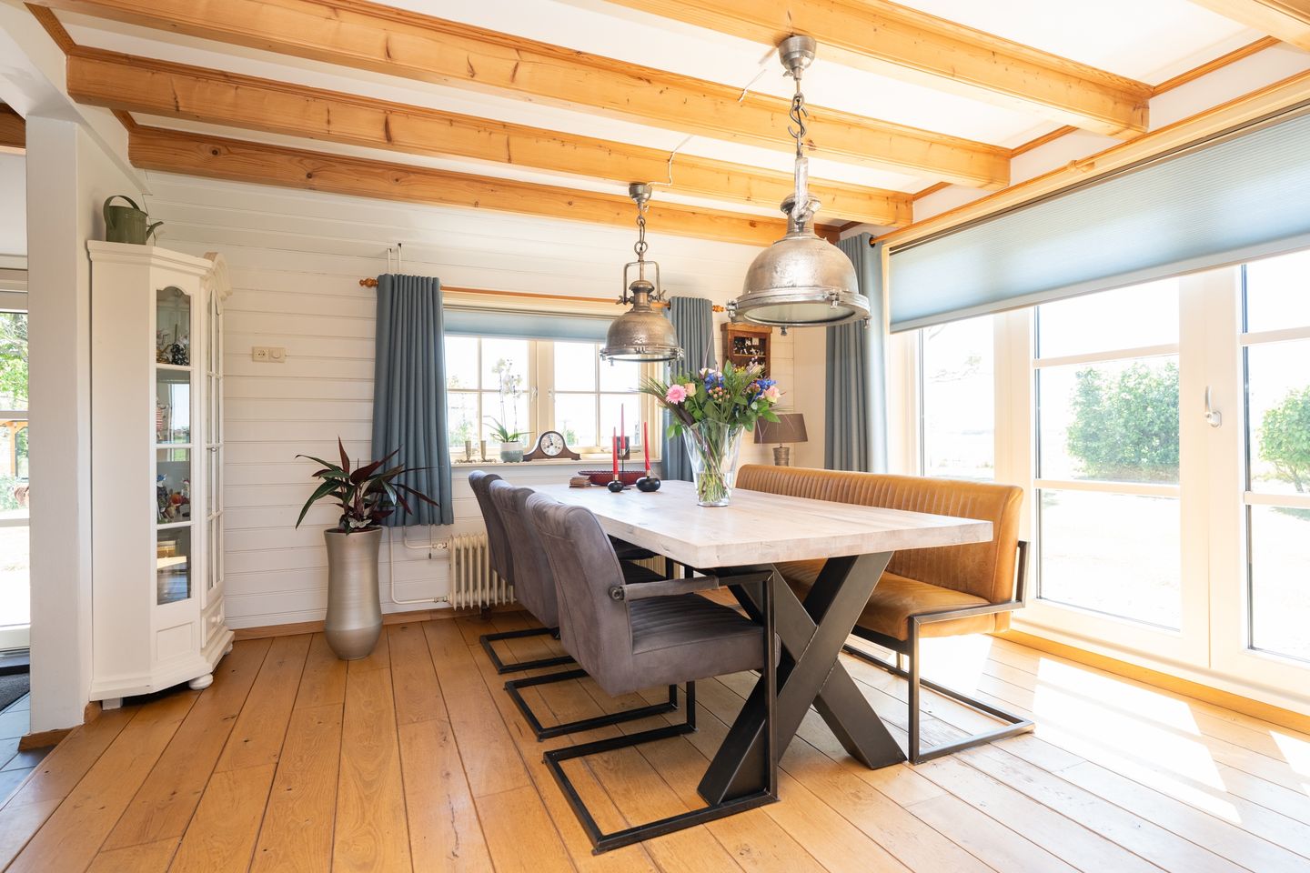 Foto 20 van Spangerweg 6