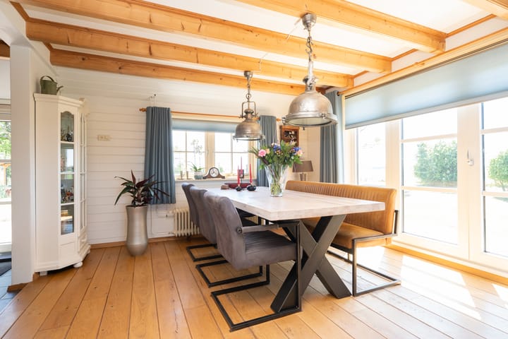 Foto 20 van Spangerweg 6