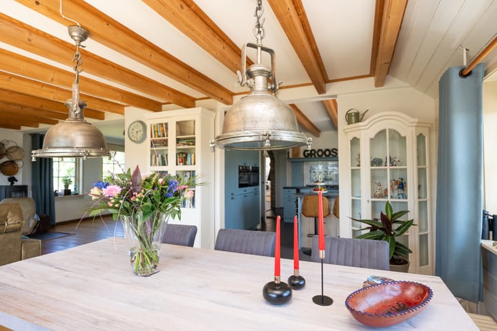 Foto 21 van Spangerweg 6