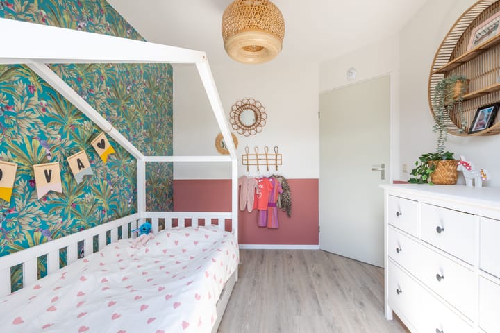 Foto 22 van Akkerwinde 7