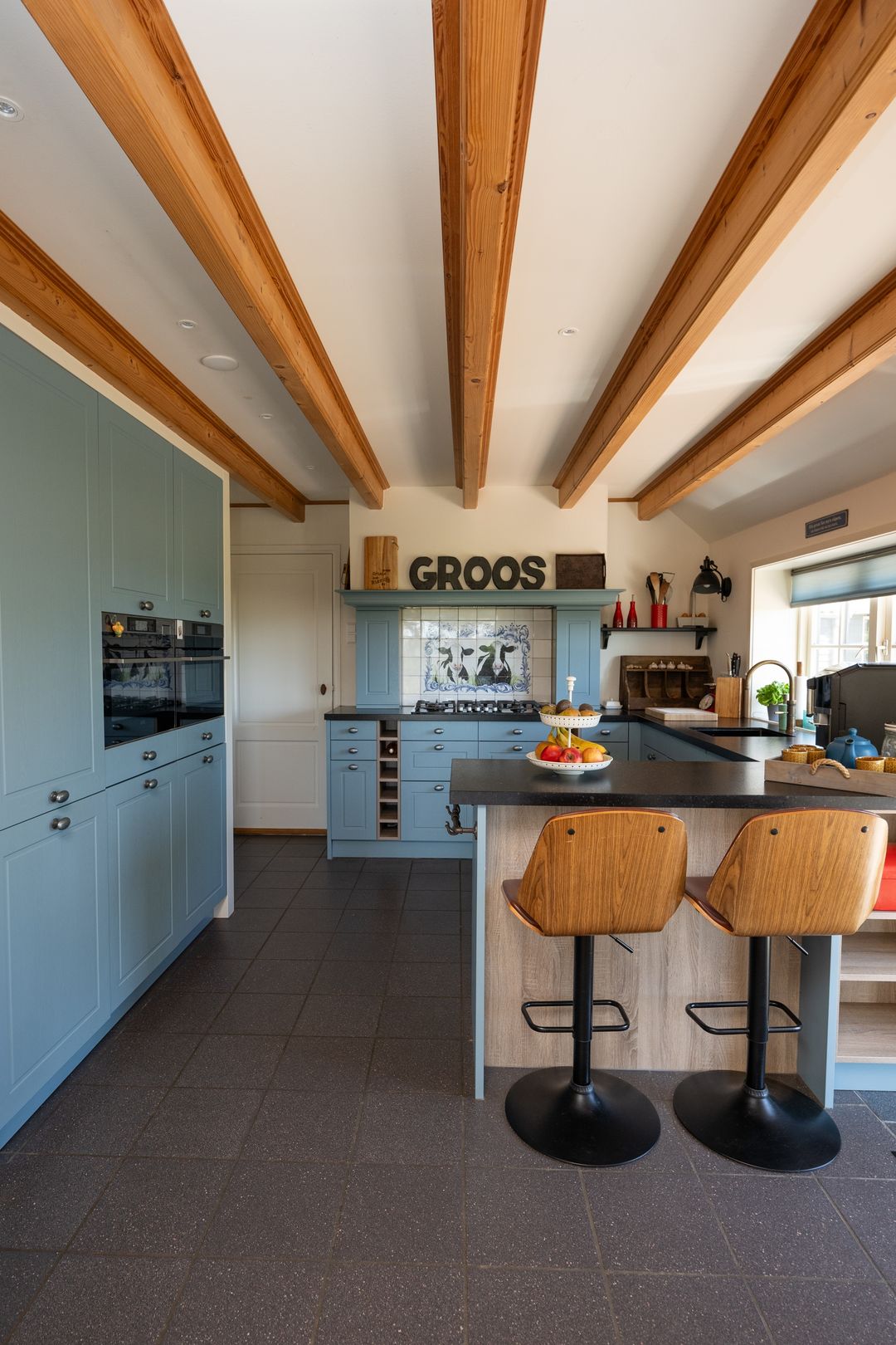 Foto 22 van Spangerweg 6