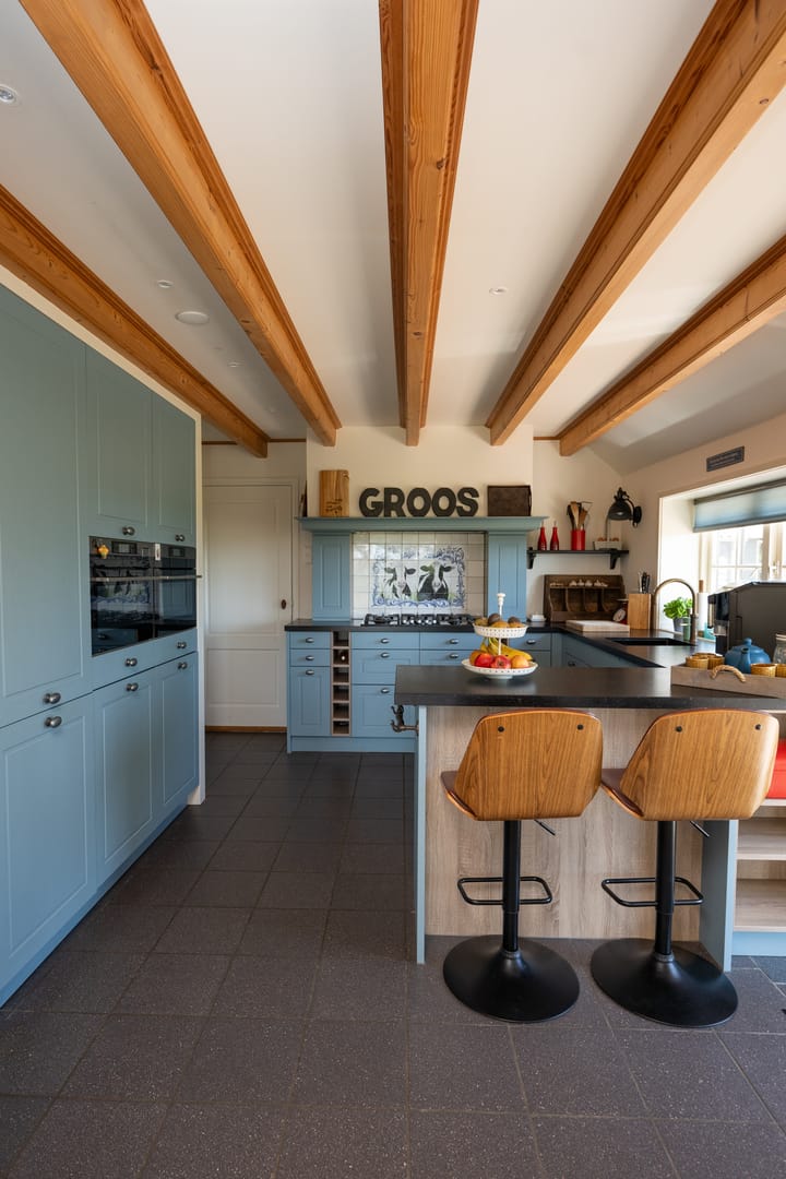 Foto 22 van Spangerweg 6