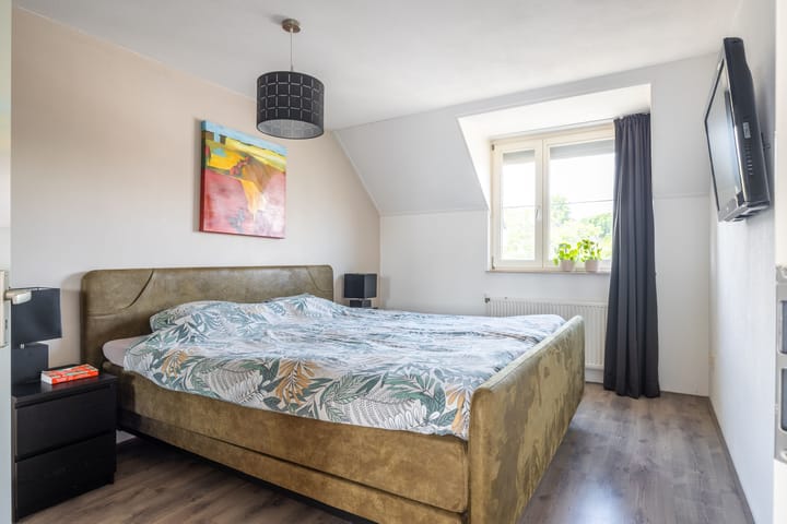 Foto 23 van Akkerwinde 7