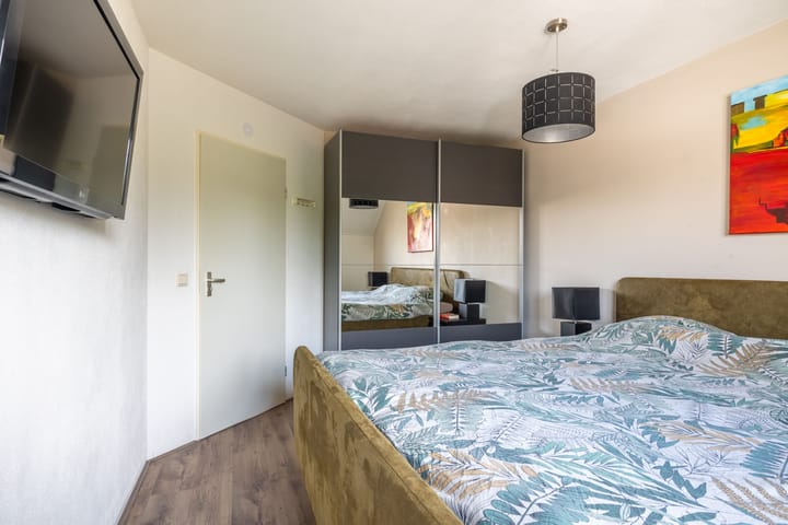 Foto 24 van Akkerwinde 7