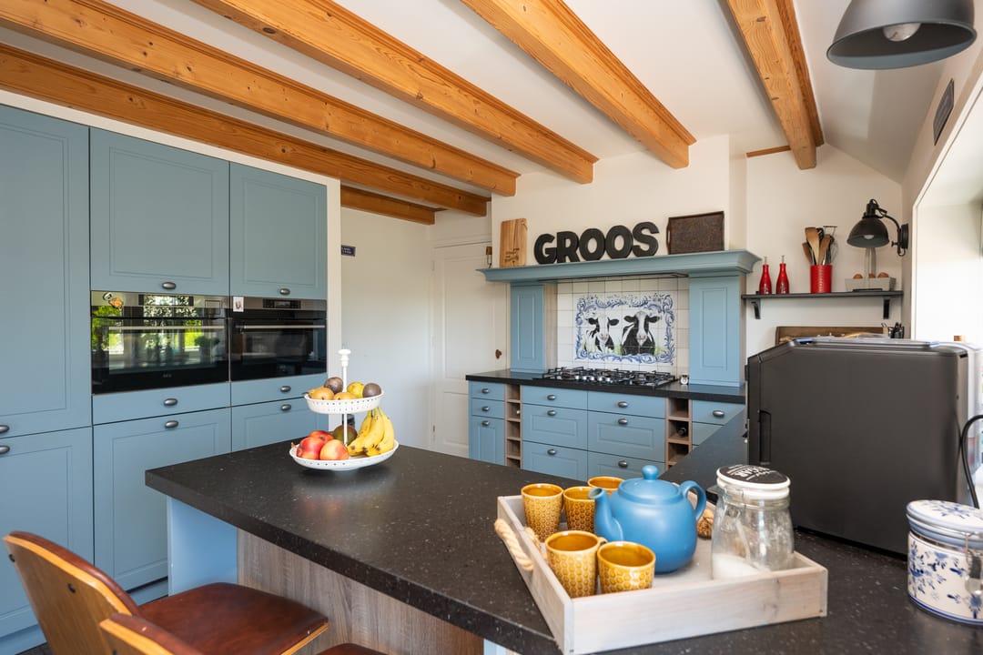 Foto 23 van Spangerweg 6