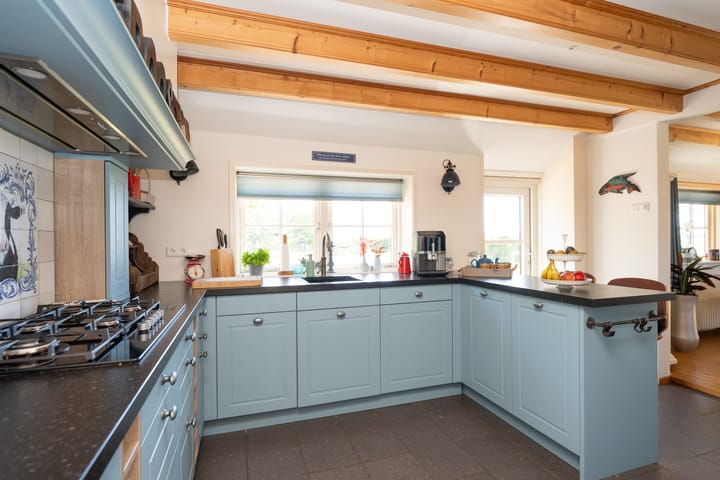 Foto 24 van Spangerweg 6