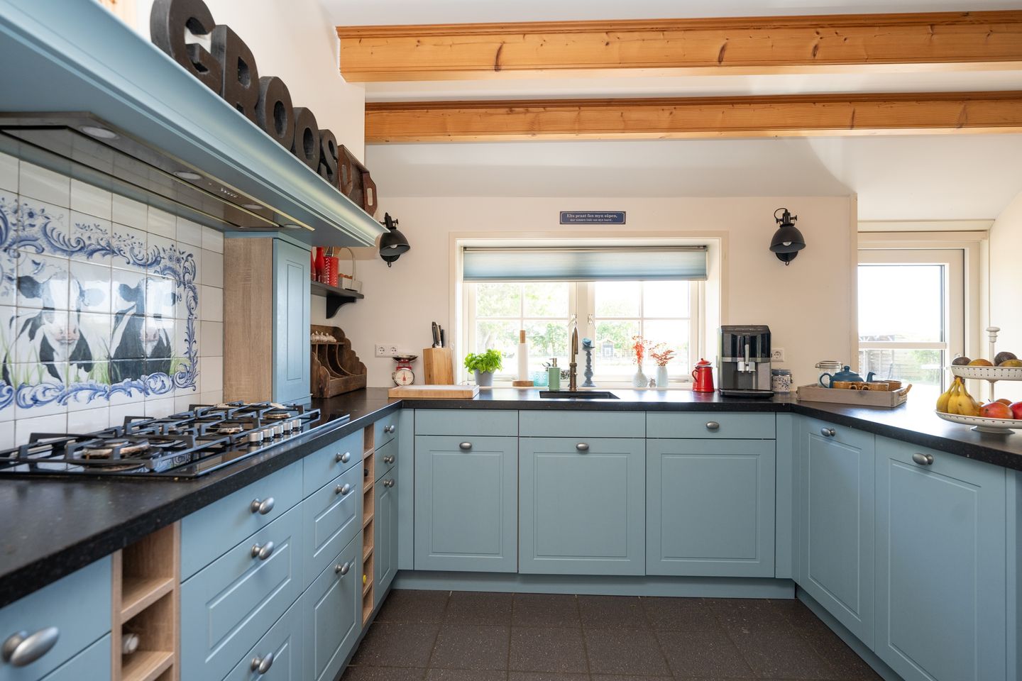 Foto 25 van Spangerweg 6