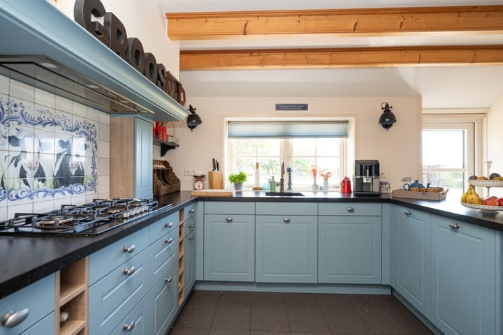 Foto 25 van Spangerweg 6