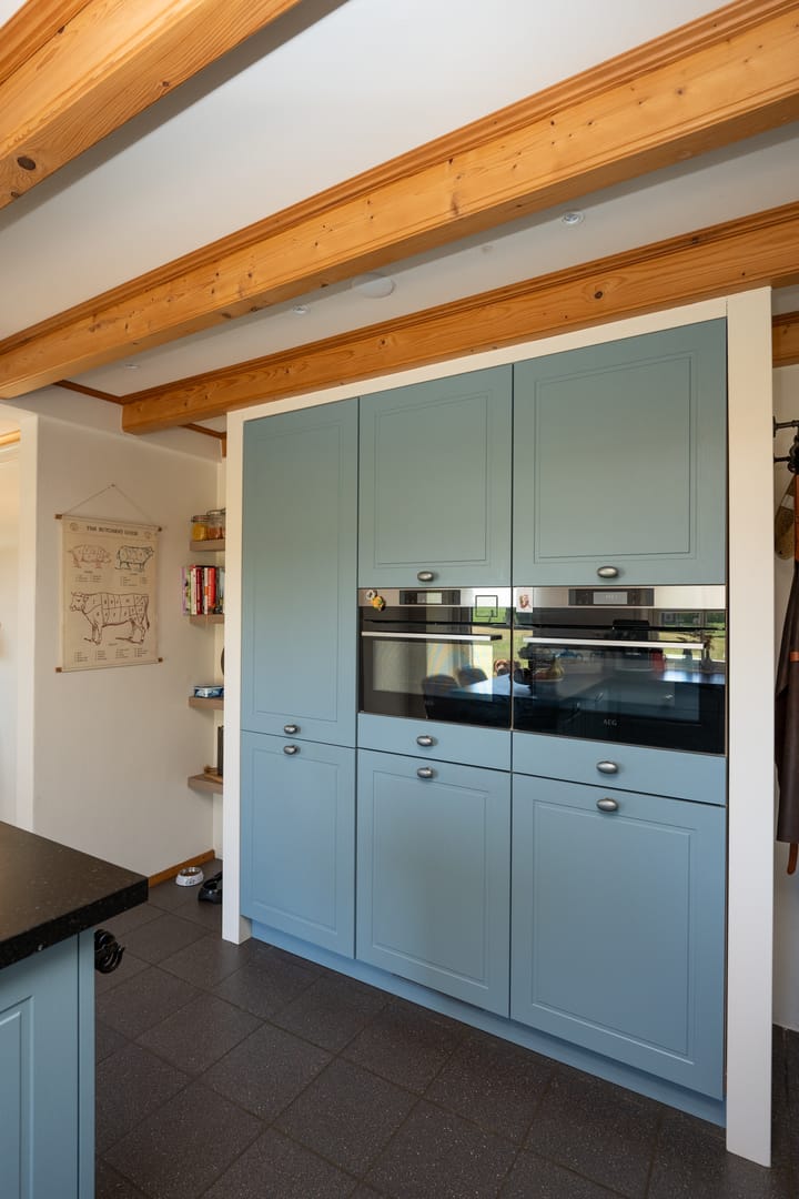 Foto 26 van Spangerweg 6