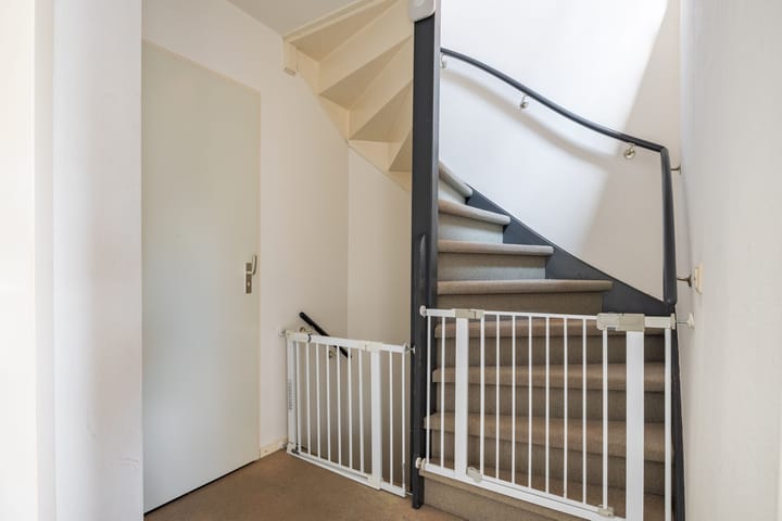 Foto 27 van Akkerwinde 7