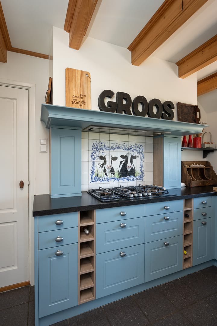 Foto 27 van Spangerweg 6