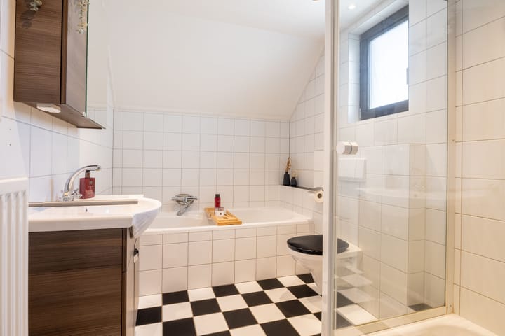 Foto 25 van Akkerwinde 7