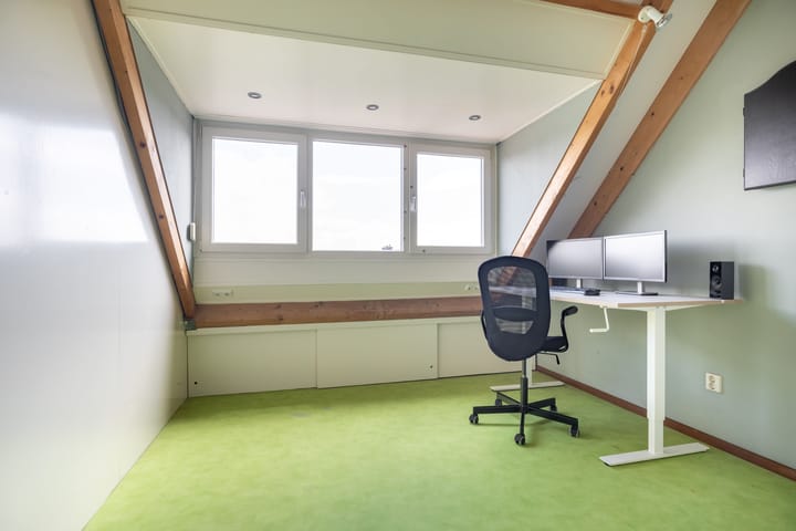 Foto 29 van Akkerwinde 7