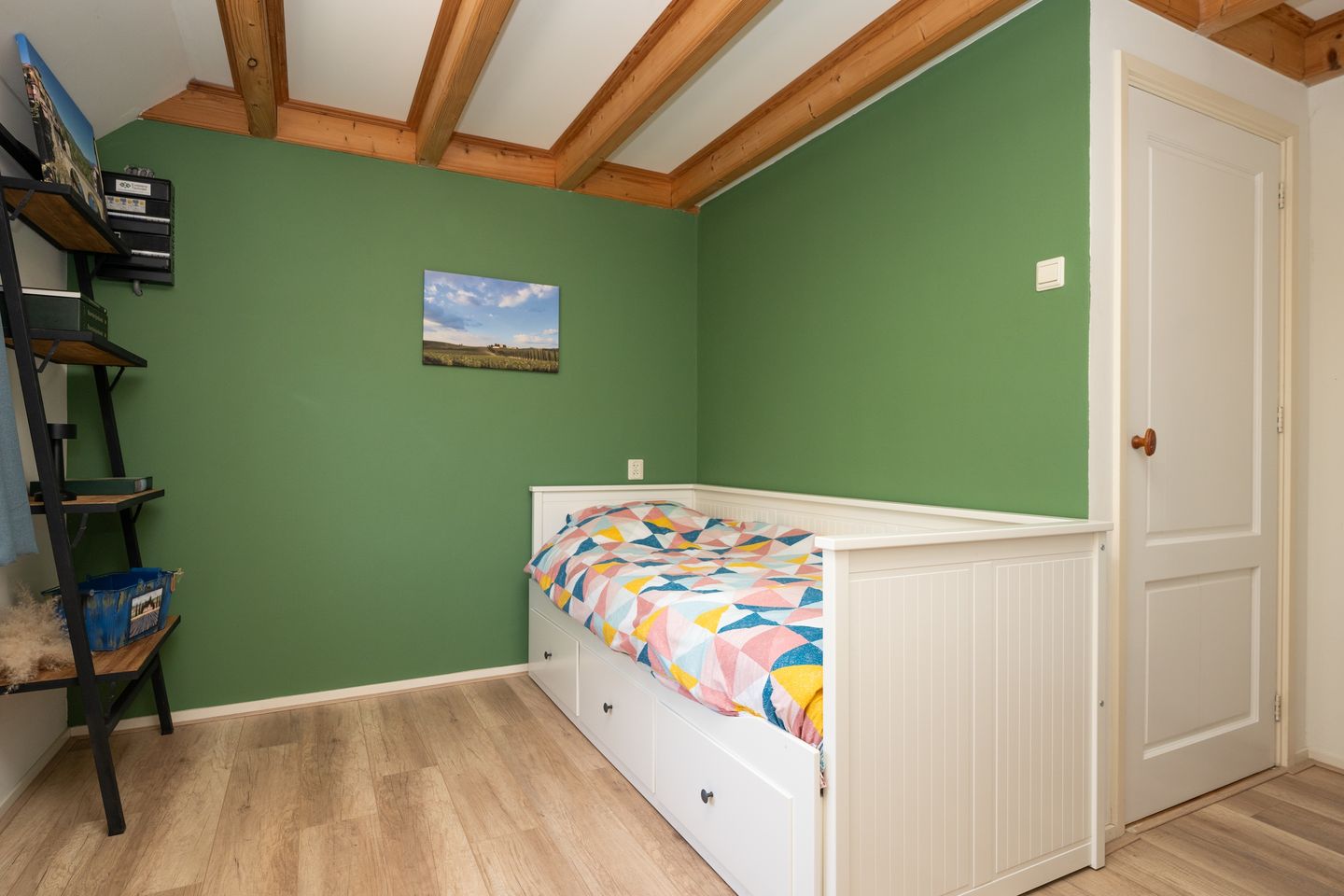 Foto 29 van Spangerweg 6