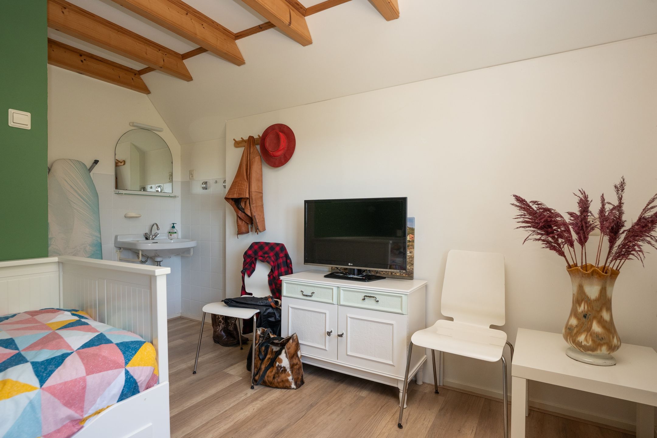 Foto 30 van Spangerweg 6