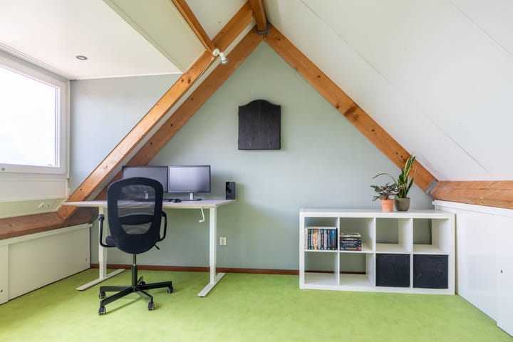 Foto 31 van Akkerwinde 7