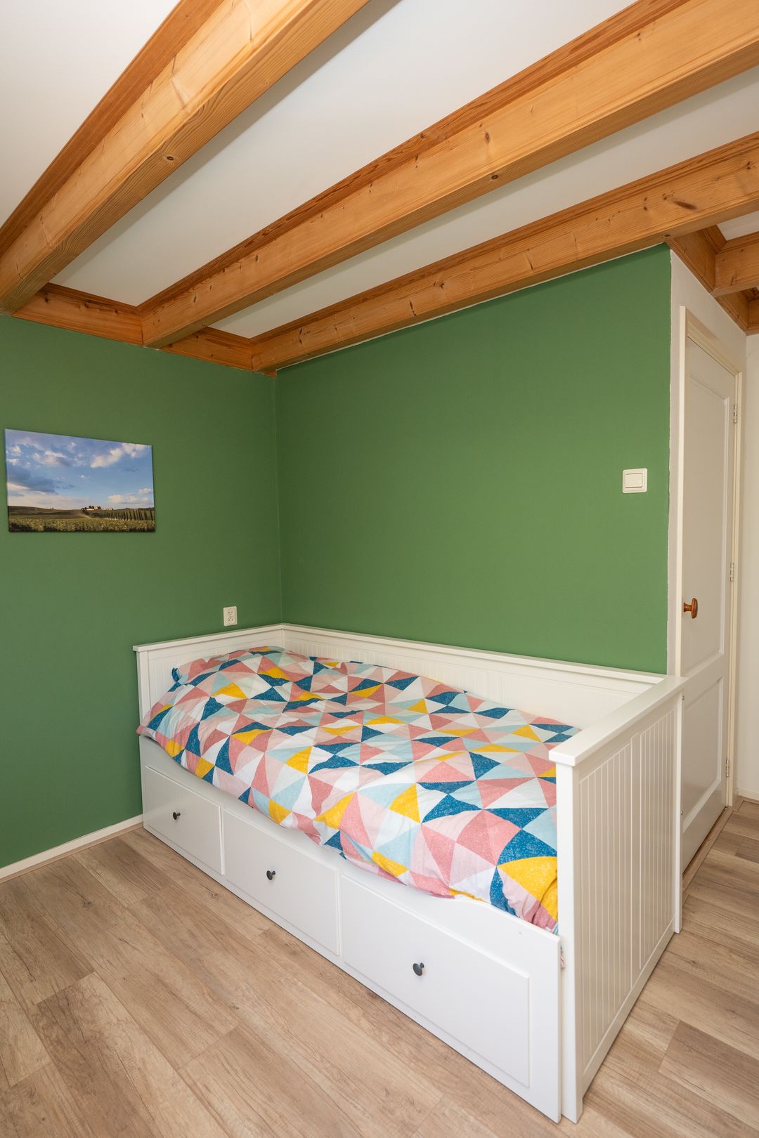 Foto 31 van Spangerweg 6