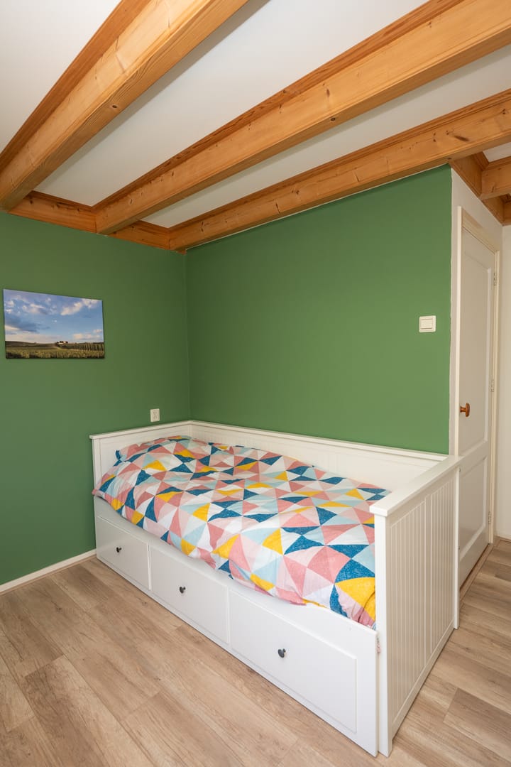 Foto 31 van Spangerweg 6