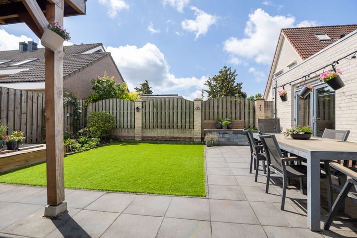 Foto 32 van Akkerwinde 7