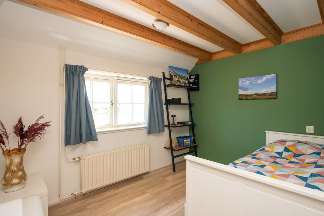 Foto 32 van Spangerweg 6