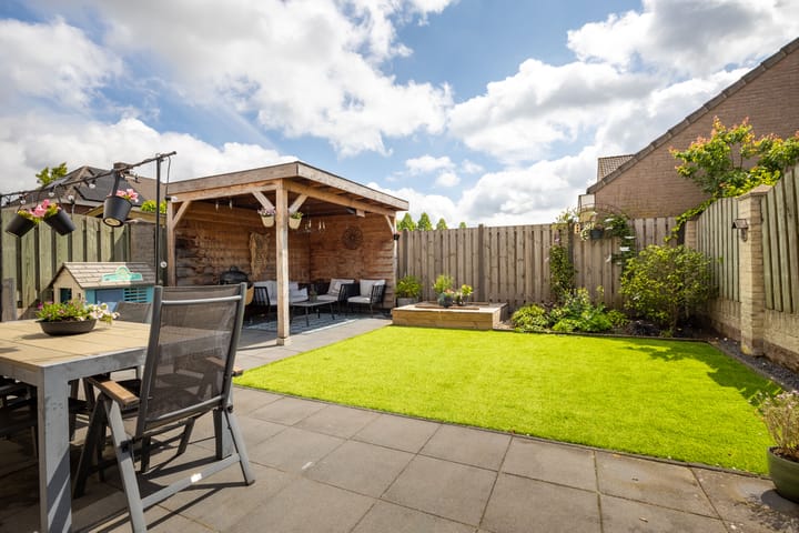 Foto 33 van Akkerwinde 7