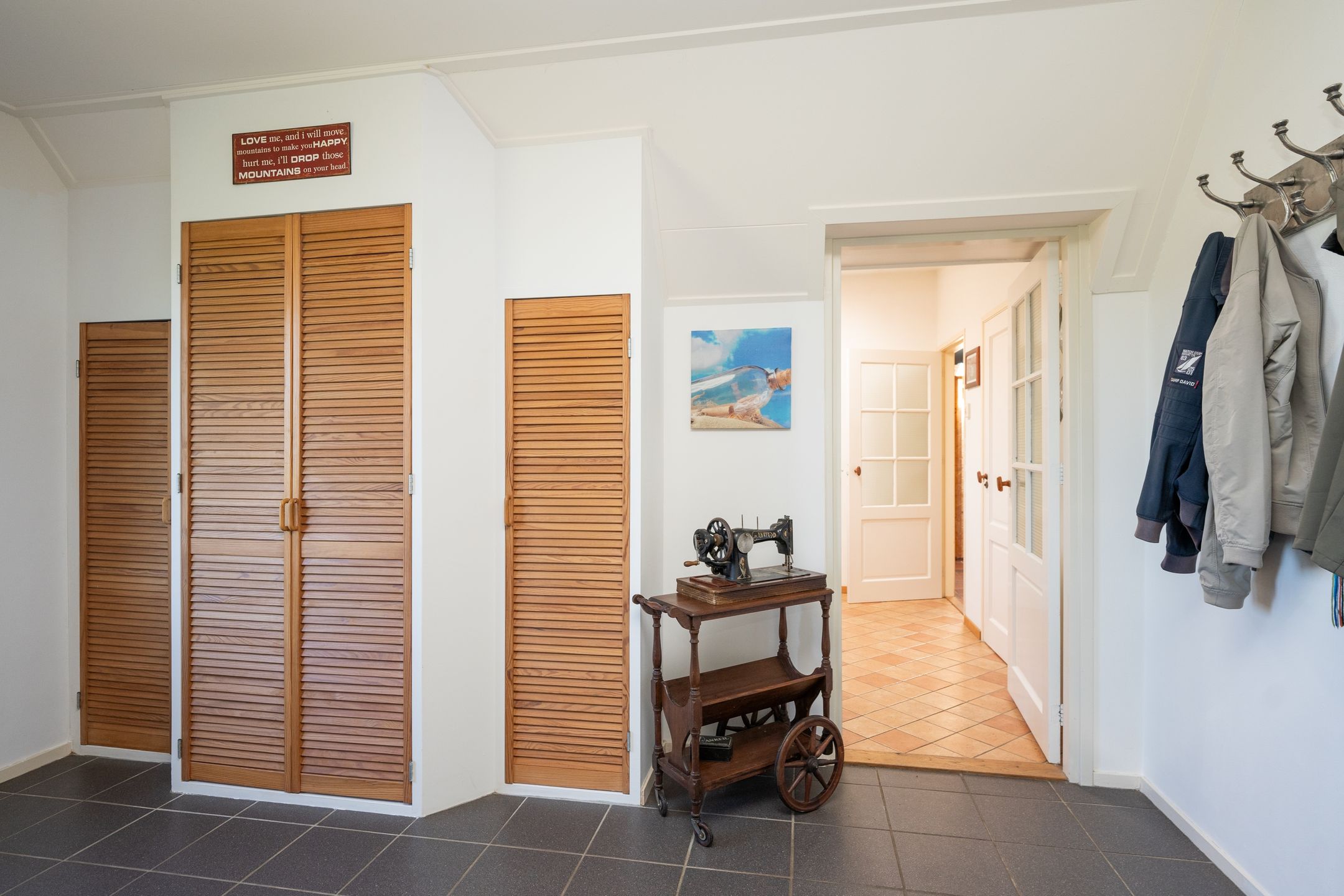 Foto 33 van Spangerweg 6