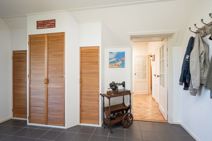 Foto 33 van Spangerweg 6