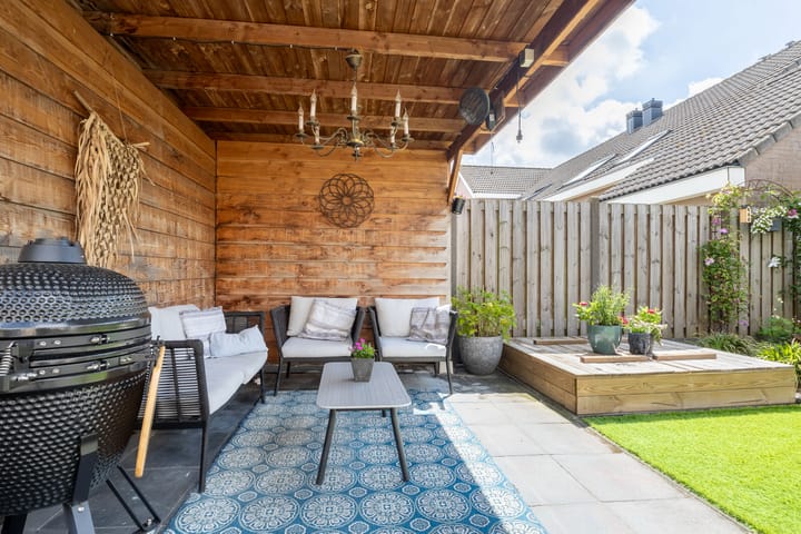 Foto 34 van Akkerwinde 7